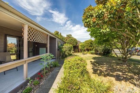 Photo of property in 703 Princes Street, Parkvale, Hastings, 4122