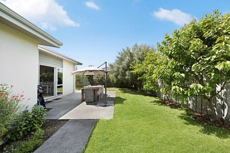 Photo of property in 15 Bramber Street, Flagstaff, Hamilton, 3210