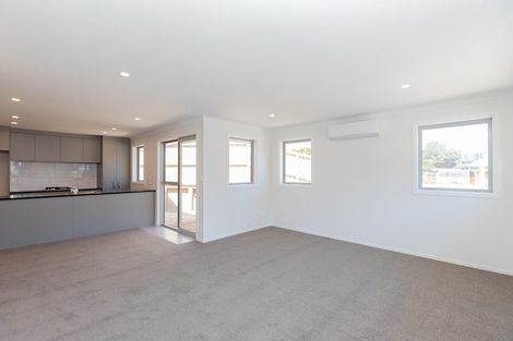 Photo of property in 13 Mistry Place, Harrowfield, Hamilton, 3210