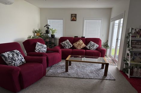 Photo of property in 508 Hart Place, Frimley, Hastings, 4120