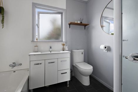 Photo of property in 28a Moule Street, Kihikihi, Te Awamutu, 3800