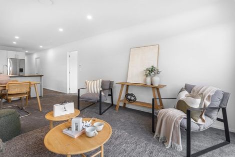 Photo of property in 47 Sutherland Drive, Kaiapoi, 7630