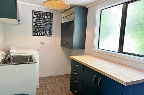 Photo of property in 5b Kingfisher Road, Takamatua, 7581