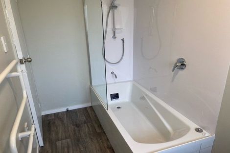 Photo of property in 3/1 Snell Place, Pakuranga, Auckland, 2010