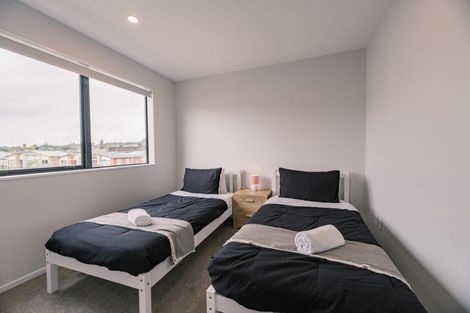 Photo of property in 888c Great South Road, Wiri, Auckland, 2104