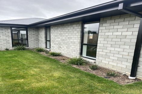 Photo of property in 66 Hilton Drive, Amberley, 7410