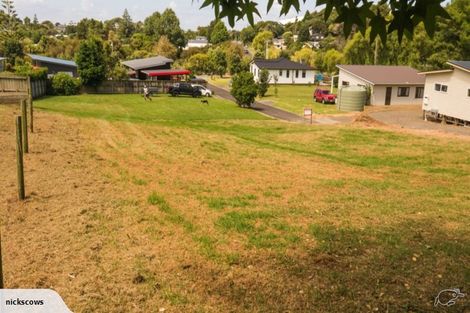 Photo of property in 6 Kingfisher Way, Whiritoa, Whangamata, 3691