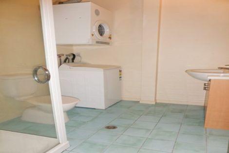 Photo of property in 19/30 Hanson Street, Mount Cook, Wellington, 6021