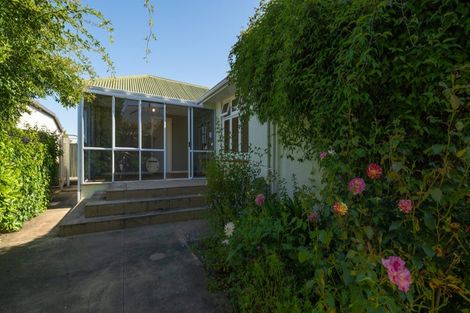 Photo of property in 28 Adams Lane, Springlands, Blenheim, 7201