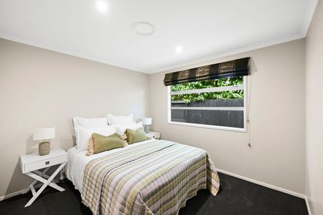 Photo of property in 87 Huntington Drive, Huntington, Hamilton, 3210