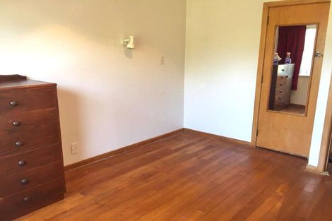 Photo of property in 29 Andrew Road, Howick, Auckland, 2010