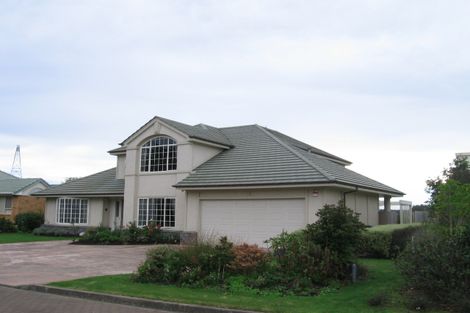 Photo of property in 4 North Bay, Waikanae, 5036