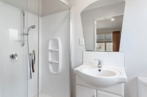 Photo of property in 154a King Street, Whakatane, 3120