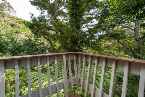 Photo of property in 52 School Road, Paihia, 0200