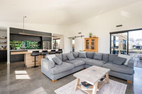 Photo of property in 9 Bull Ridge, Wanaka, 9305