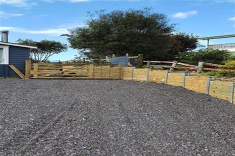 Photo of property in 11 Tirairaka Terrace, Okiato, Russell, 0272