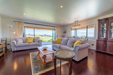 Photo of property in 66 Rocky Hundreds Road, Fairview, Timaru, 7972