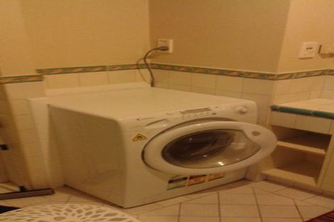 Photo of property in Quest Wellington Serviced Apart, 1/33a Hunter Street, Wellington Central, Wellington, 6011