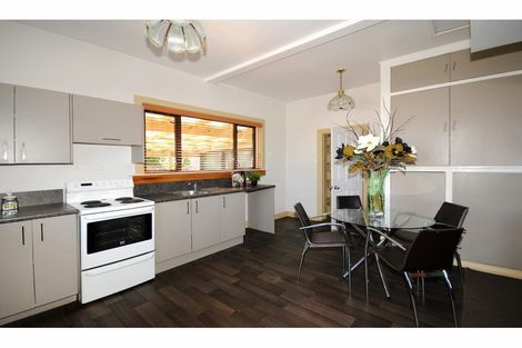 Photo of property in 1/89 Carmen Road, Hei Hei, Christchurch, 8042