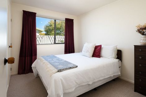 Photo of property in 21 Cashmere Grove, Witherlea, Blenheim, 7201