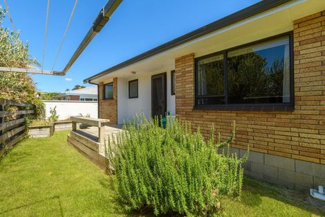 Photo of property in 22a Freyberg Street, Otumoetai, Tauranga, 3110