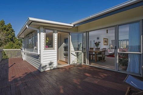 Photo of property in 233 Point View Drive, Dannemora, Auckland, 2016