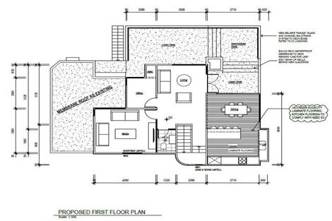 Photo of property in 283 Cannon Hill Crescent, Mount Pleasant, Christchurch, 8081