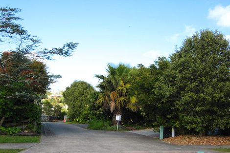 Photo of property in 15 Coral Court, Gulf Harbour, Whangaparaoa, 0930