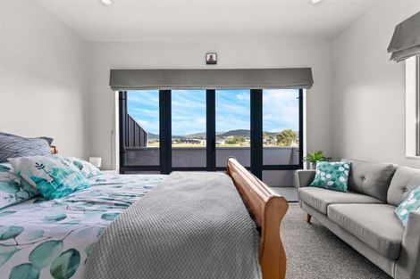 Photo of property in 19/101 Harbour Drive, Matarangi, Whitianga, 3592