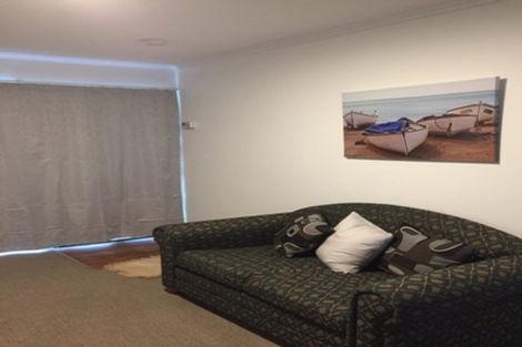 Photo of property in 10 Faraday Street, Hospital Hill, Napier, 4110