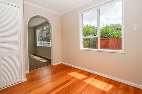 Photo of property in 620 River Road, Chartwell, Hamilton, 3210