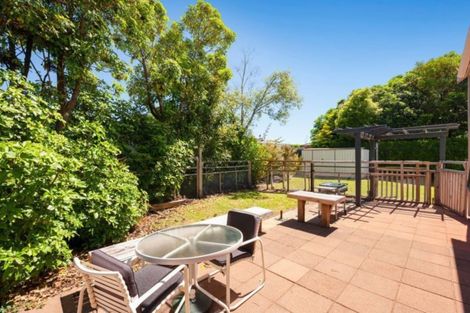 Photo of property in 20 Te Waaka Terrace, Kuratau, Turangi, 3381