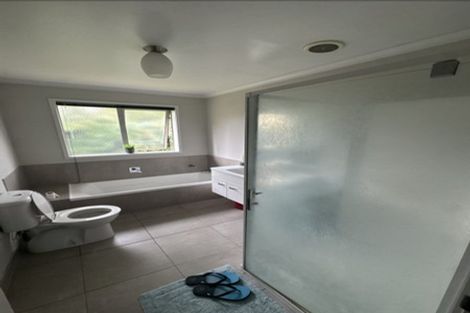 Photo of property in 196a Sandwich Road, St Andrews, Hamilton, 3200