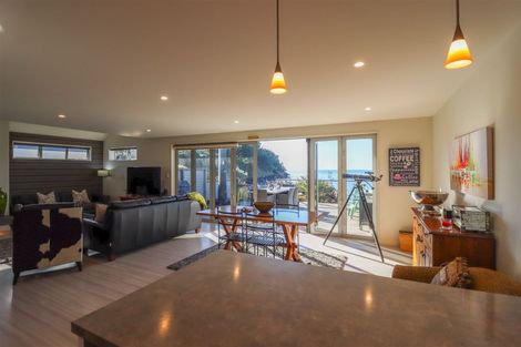 Photo of property in 16 Richmond Street, Waimataitai, Timaru, 7910