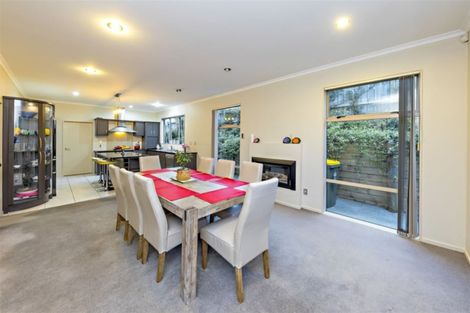 Photo of property in 38 Mission Heights Drive, Flat Bush, Auckland, 2016
