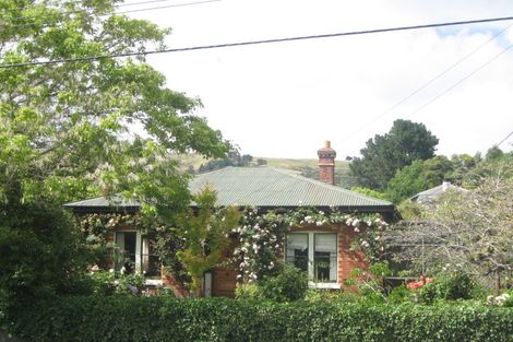 Photo of property in 46 Grange Street, Hillsborough, Christchurch, 8022