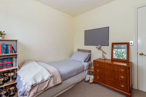 Photo of property in 224 Greenvale Road, Geraldine, 7991