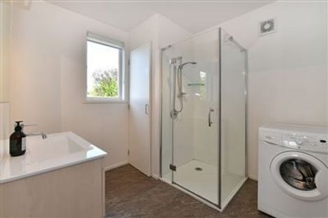 Photo of property in 1219 Whangaparaoa Road, Gulf Harbour, Whangaparaoa, 0930