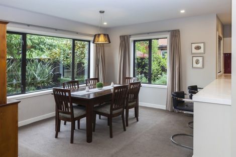 Photo of property in 19a Clyde Road, Upper Riccarton, Christchurch, 8041