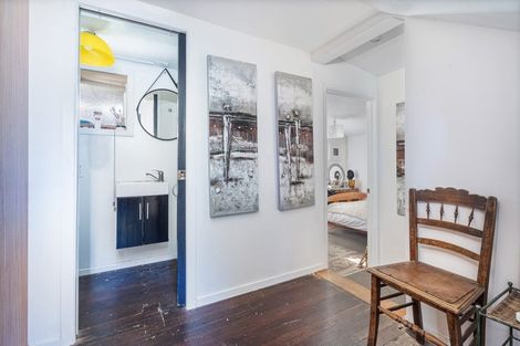 Photo of property in 201 Cook Drive, Whitianga, 3510