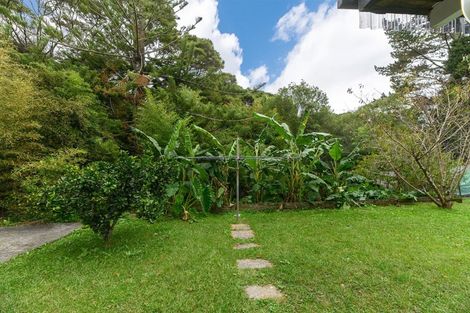 Photo of property in 30 Glen Marine Parade, Glendene, Auckland, 0602