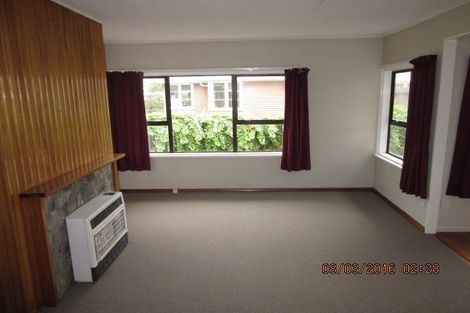 Photo of property in 12 Sladden Street, Naenae, Lower Hutt, 5011