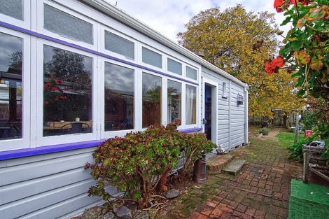 Photo of property in 19 Wrigley Street, Masterton, 5810