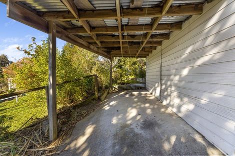 Photo of property in 19b Craighall Crescent, Wakari, Dunedin, 9010