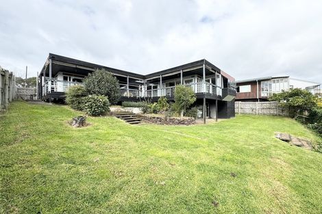 Photo of property in 27 Killarney Street, Takapuna, Auckland, 0622