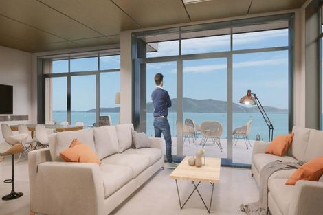 Photo of property in 13 Kohutuhutu Road, Raumati Beach, Paraparaumu, 5032