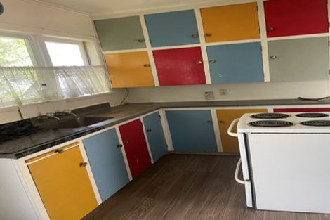 Photo of property in 35 Matipo Road, Mairangi Bay, Auckland, 0630