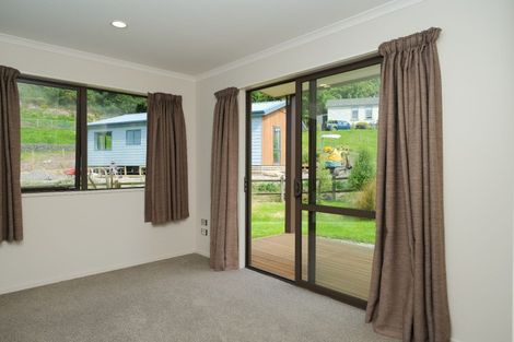 Photo of property in 15 Rockside Road, Glenleith, Dunedin, 9010