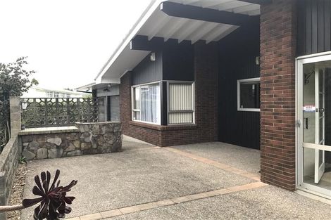 Photo of property in 22 Carlton Crescent, Te Kamo, Whangarei, 0112