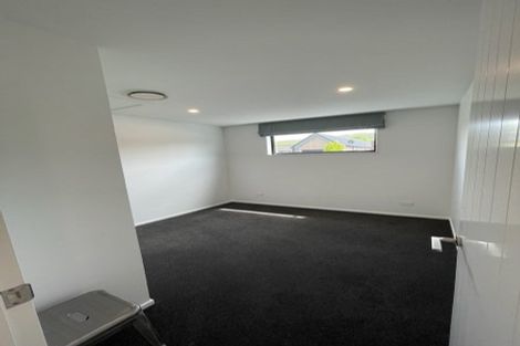 Photo of property in 21 Red Cottage Drive, Lake Hayes, Queenstown, 9304